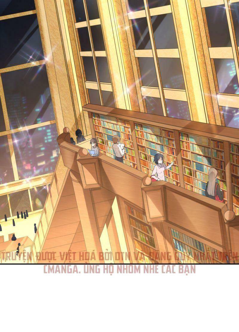 Hậu Cung Của Ta Toàn Là Ma Nữ Phản Diện Chapter 11 - 4