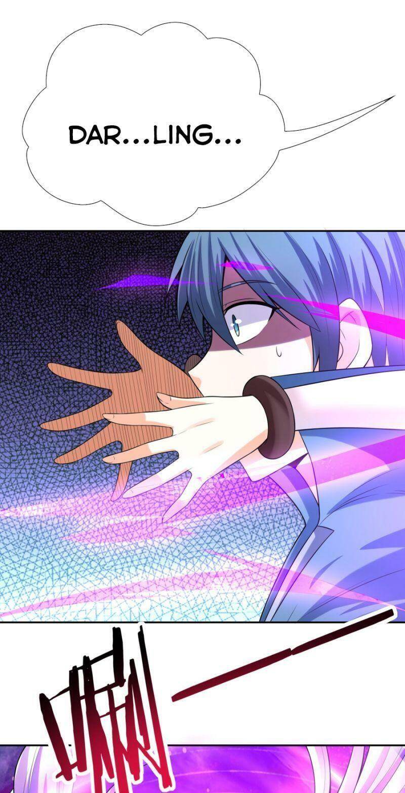 Hậu Cung Của Ta Toàn Là Ma Nữ Phản Diện Chapter 11 - 44