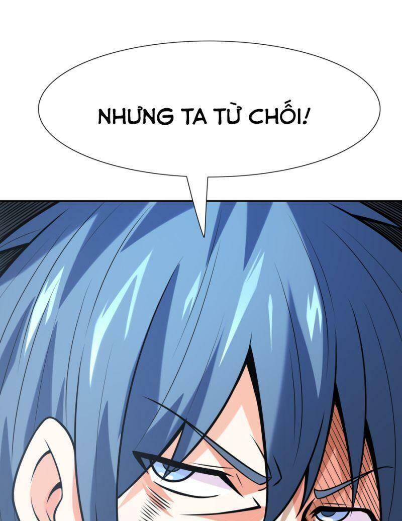 Hậu Cung Của Ta Toàn Là Ma Nữ Phản Diện Chapter 11 - 69