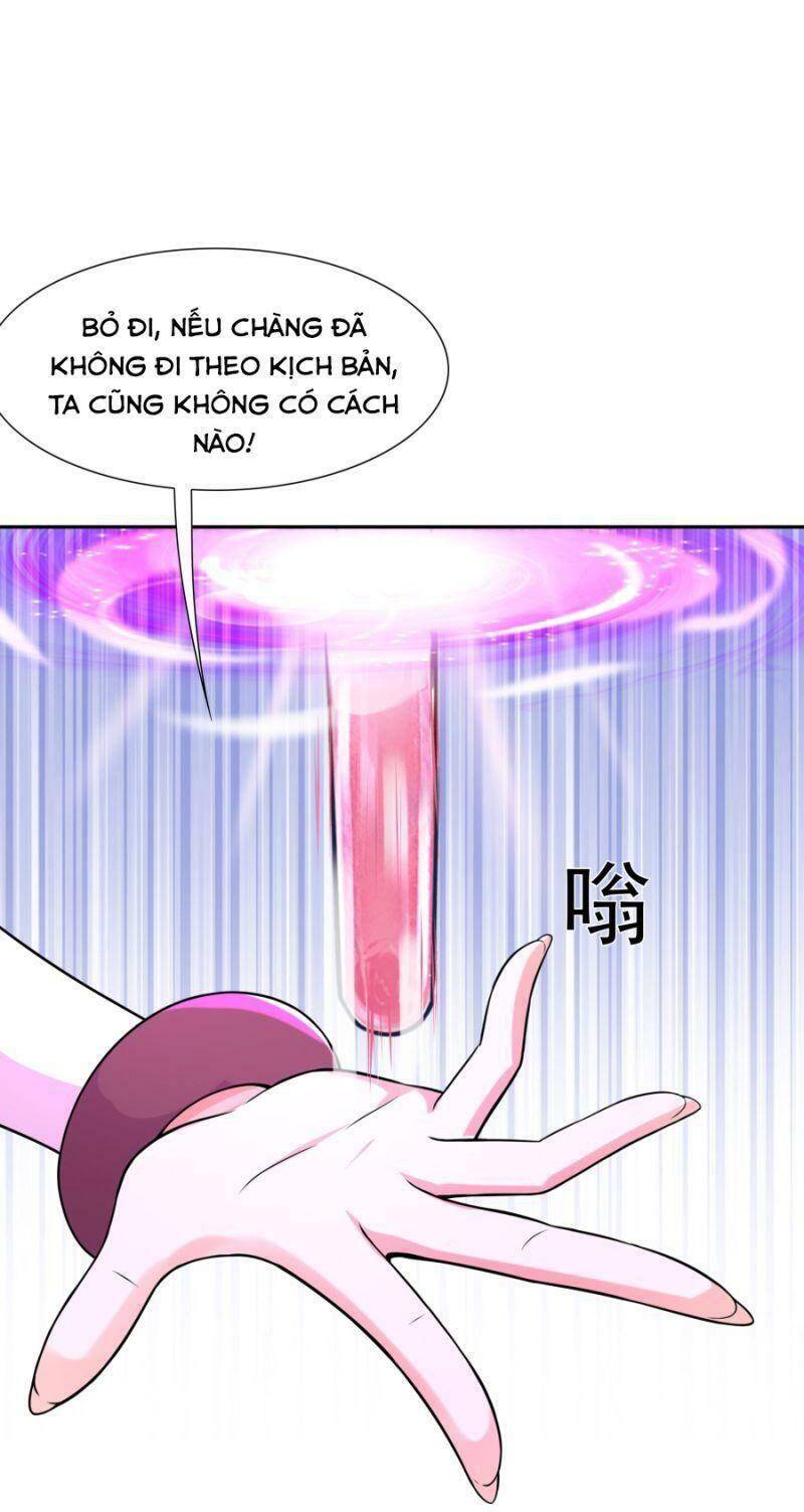 Hậu Cung Của Ta Toàn Là Ma Nữ Phản Diện Chapter 11 - 75