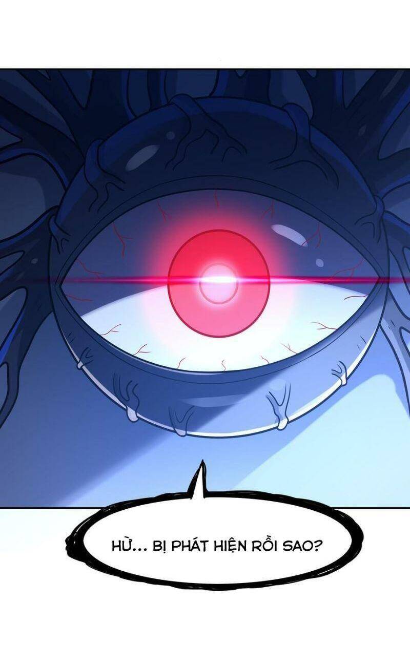 Hậu Cung Của Ta Toàn Là Ma Nữ Phản Diện Chapter 12 - 17