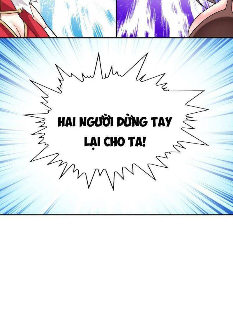 Hậu Cung Của Ta Toàn Là Ma Nữ Phản Diện Chapter 12 - 31