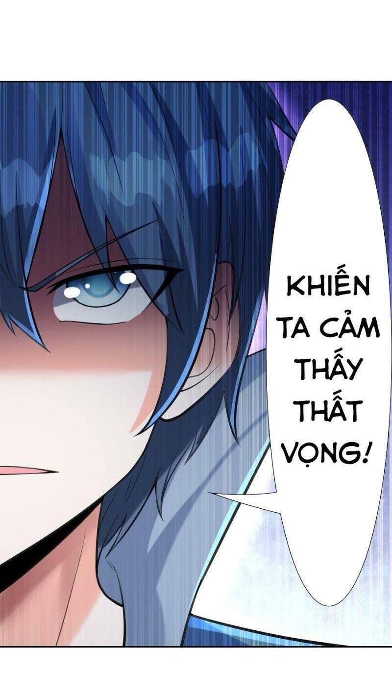 Hậu Cung Của Ta Toàn Là Ma Nữ Phản Diện Chapter 12 - 37