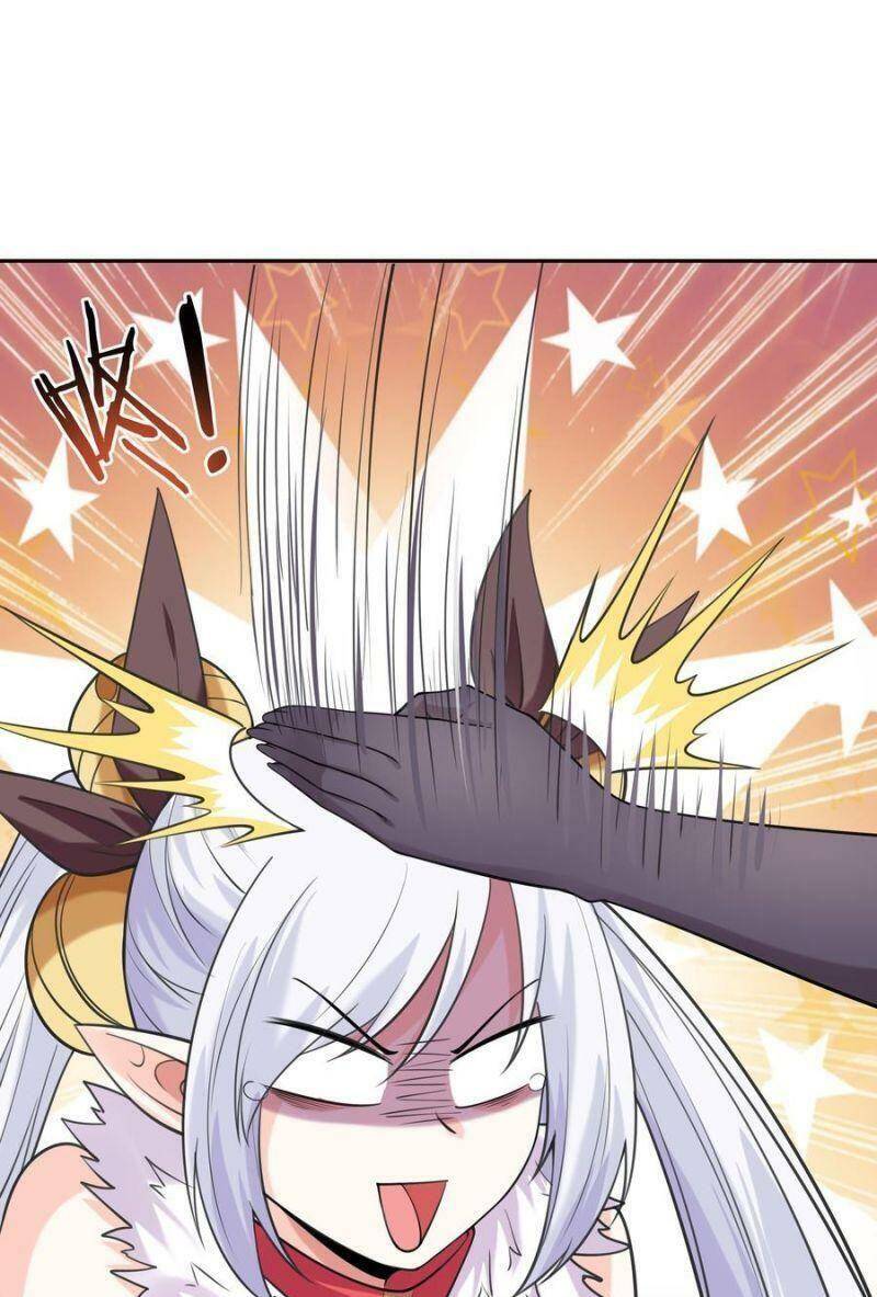 Hậu Cung Của Ta Toàn Là Ma Nữ Phản Diện Chapter 12 - 42