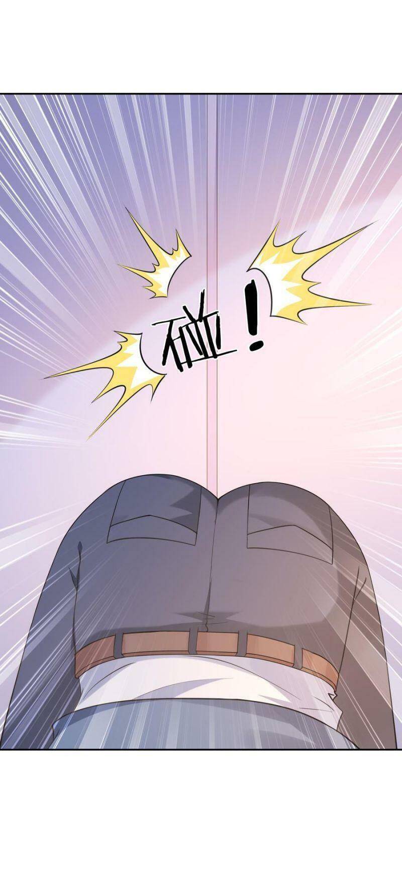 Hậu Cung Của Ta Toàn Là Ma Nữ Phản Diện Chapter 12 - 52