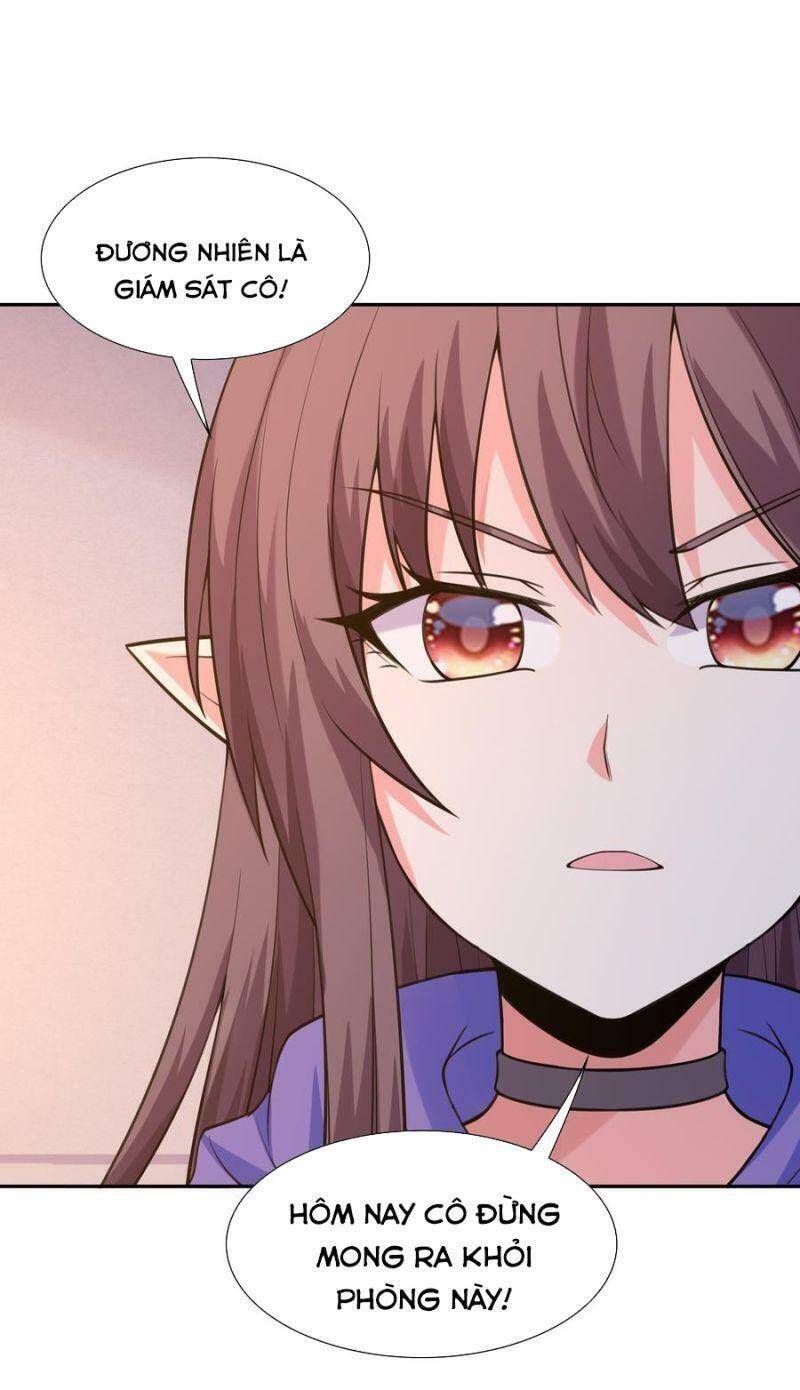 Hậu Cung Của Ta Toàn Là Ma Nữ Phản Diện Chapter 12 - 54