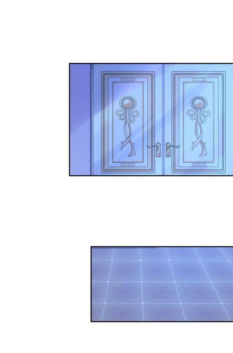 Hậu Cung Của Ta Toàn Là Ma Nữ Phản Diện Chapter 12 - 56