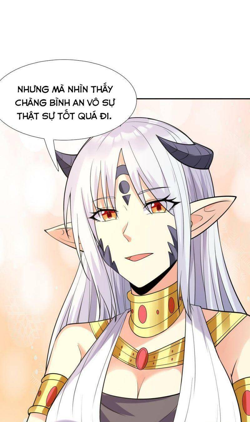 Hậu Cung Của Ta Toàn Là Ma Nữ Phản Diện Chapter 12 - 60