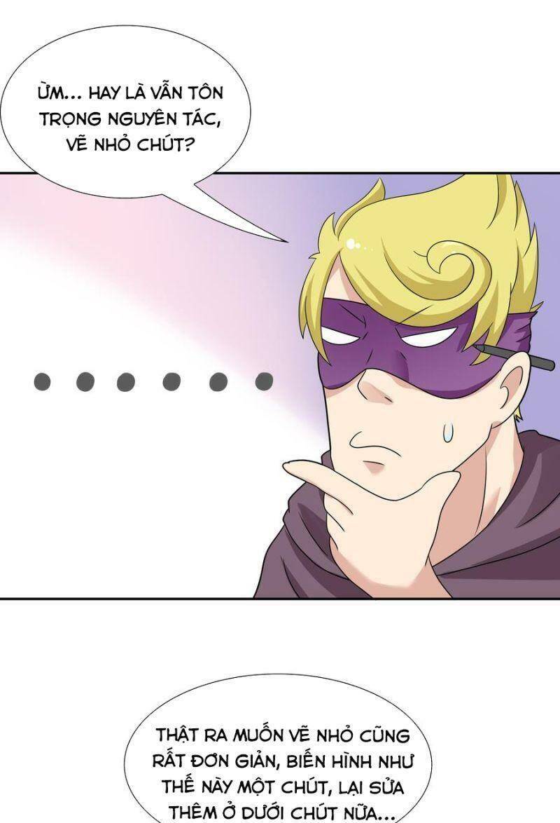 Hậu Cung Của Ta Toàn Là Ma Nữ Phản Diện Chapter 12 - 62