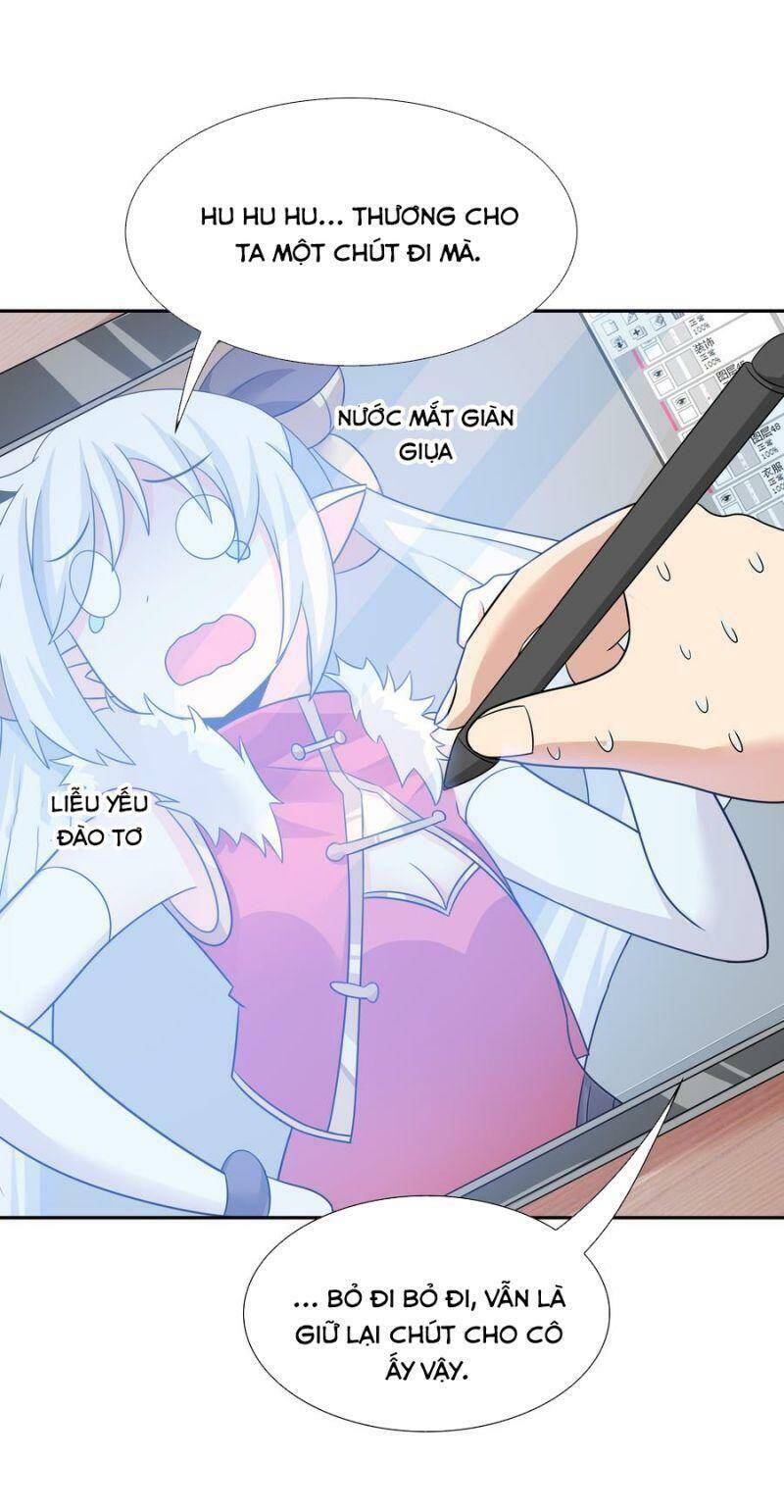 Hậu Cung Của Ta Toàn Là Ma Nữ Phản Diện Chapter 12 - 64