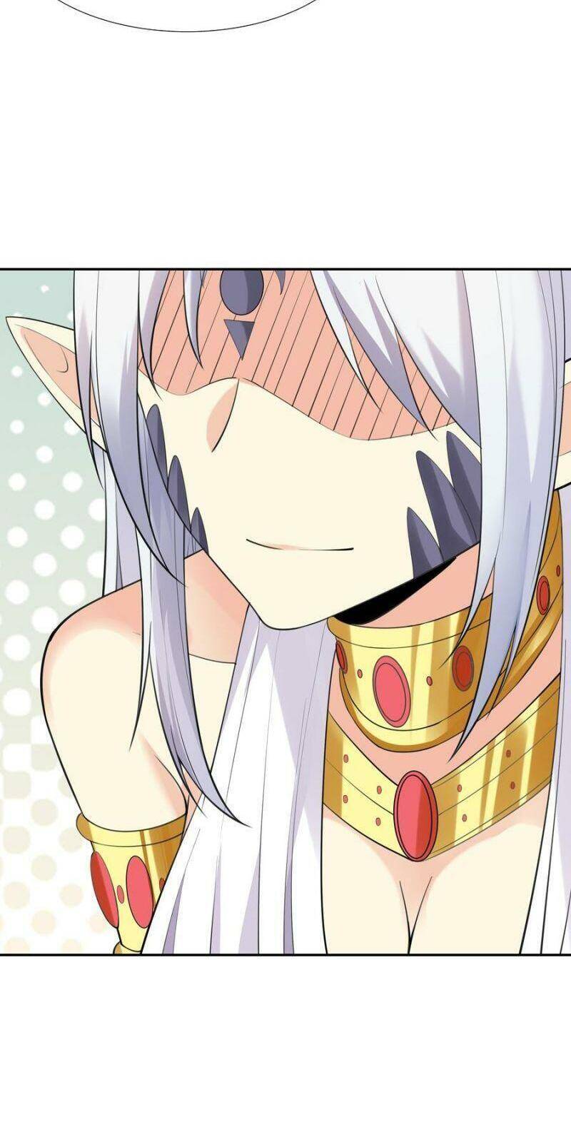 Hậu Cung Của Ta Toàn Là Ma Nữ Phản Diện Chapter 13 - 7