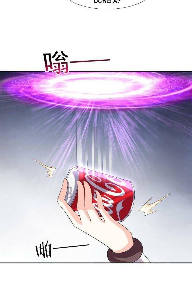 Hậu Cung Của Ta Toàn Là Ma Nữ Phản Diện Chapter 14 - 17