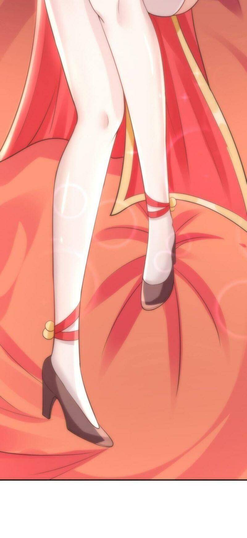 Hậu Cung Của Ta Toàn Là Ma Nữ Phản Diện Chapter 14 - 29