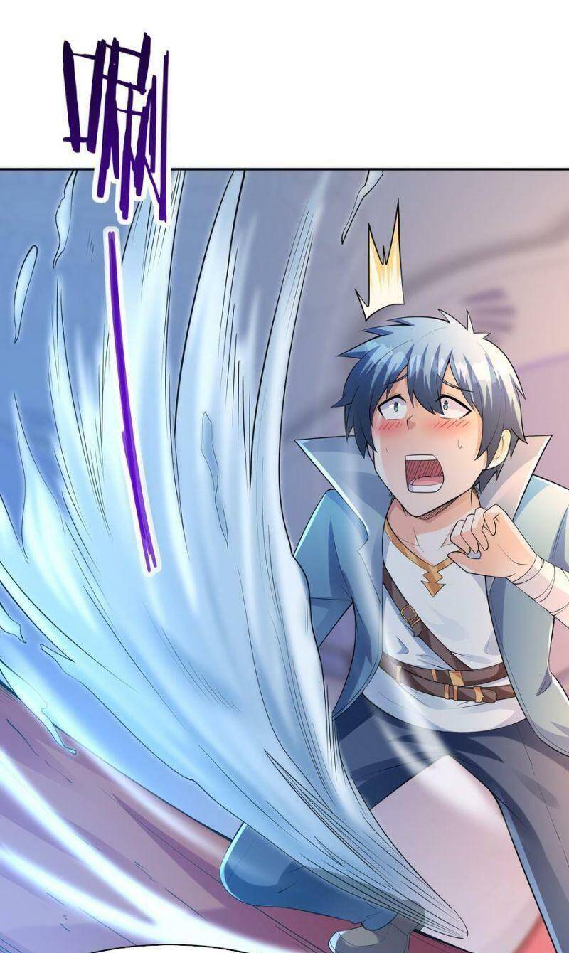 Hậu Cung Của Ta Toàn Là Ma Nữ Phản Diện Chapter 14 - 30