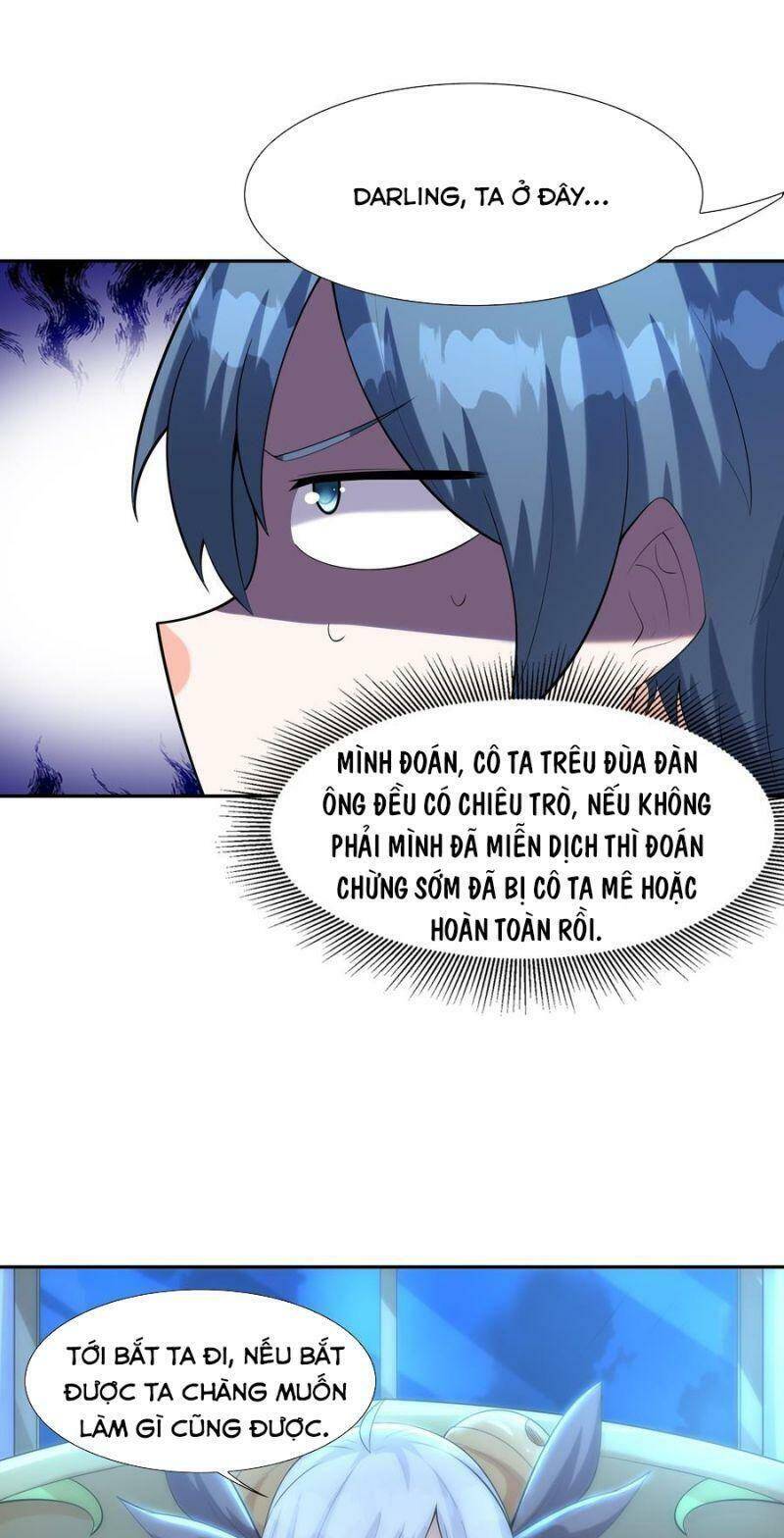 Hậu Cung Của Ta Toàn Là Ma Nữ Phản Diện Chapter 14 - 32