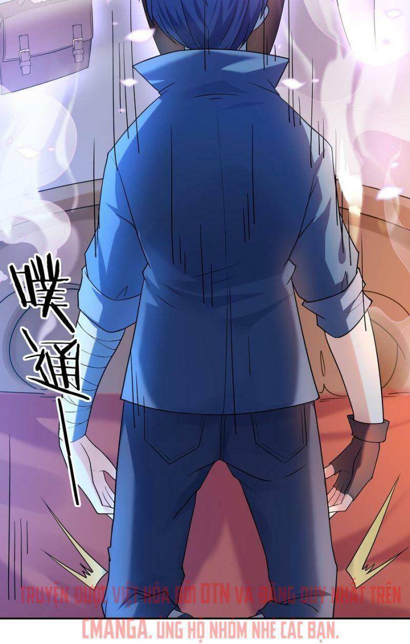 Hậu Cung Của Ta Toàn Là Ma Nữ Phản Diện Chapter 14 - 36