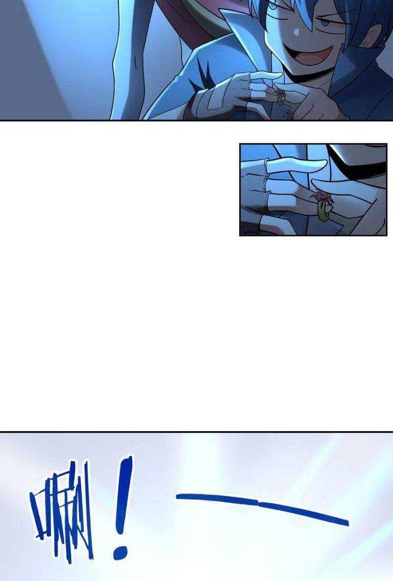 Hậu Cung Của Ta Toàn Là Ma Nữ Phản Diện Chapter 14 - 47