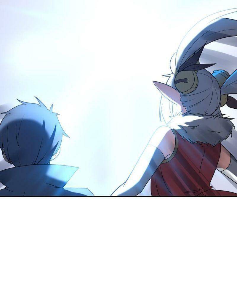 Hậu Cung Của Ta Toàn Là Ma Nữ Phản Diện Chapter 14 - 48