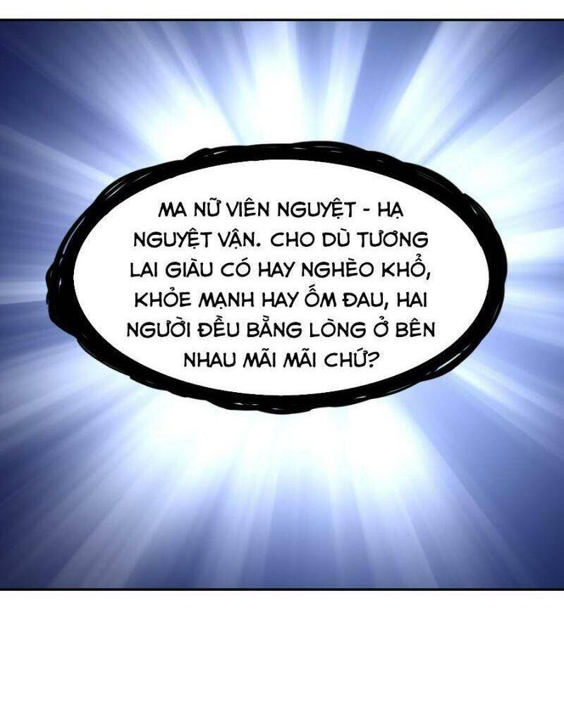 Hậu Cung Của Ta Toàn Là Ma Nữ Phản Diện Chapter 14 - 49