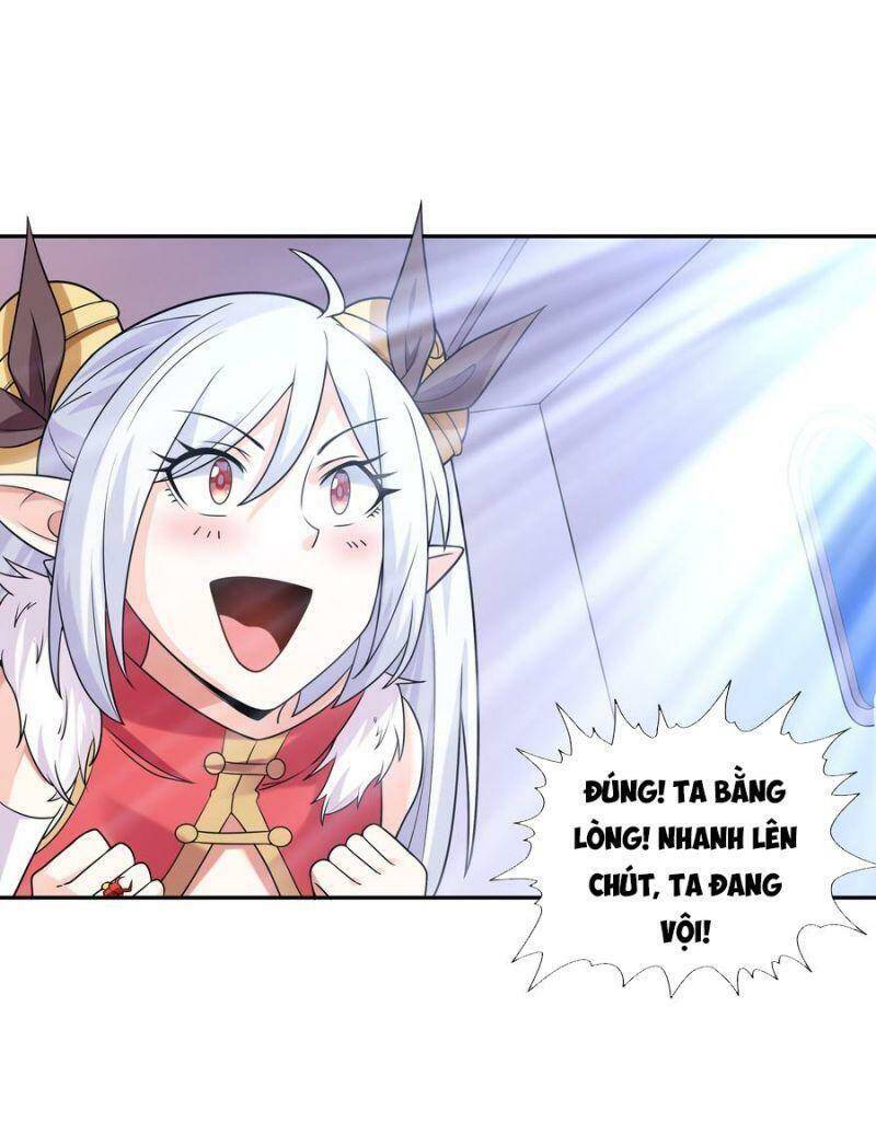 Hậu Cung Của Ta Toàn Là Ma Nữ Phản Diện Chapter 14 - 50