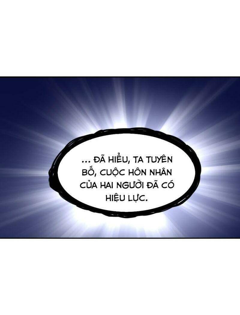 Hậu Cung Của Ta Toàn Là Ma Nữ Phản Diện Chapter 14 - 51