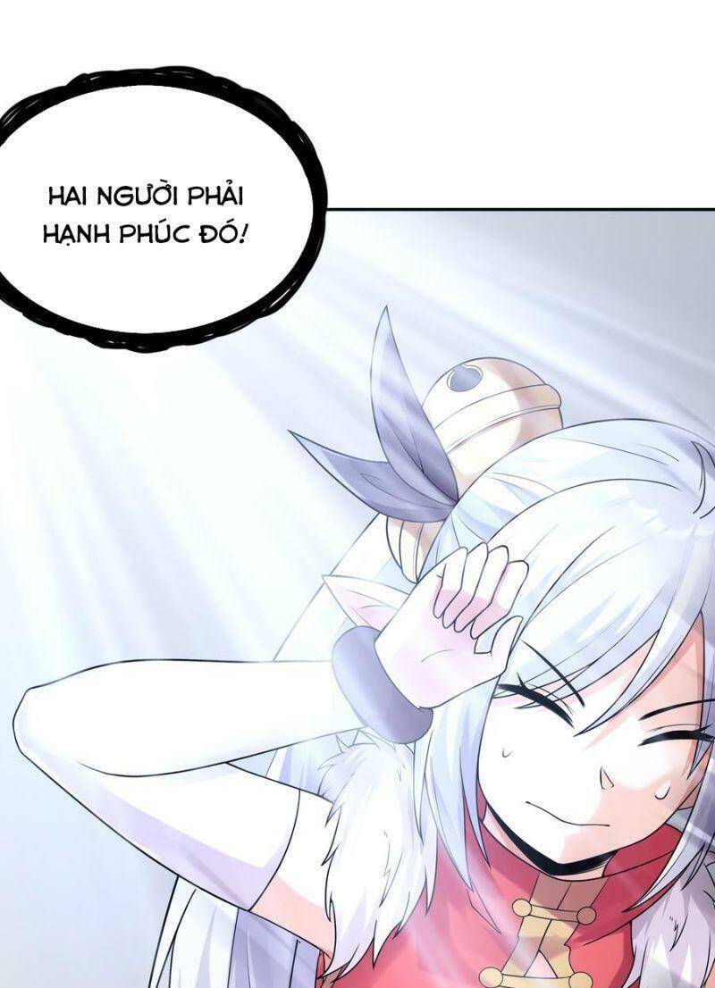 Hậu Cung Của Ta Toàn Là Ma Nữ Phản Diện Chapter 14 - 52
