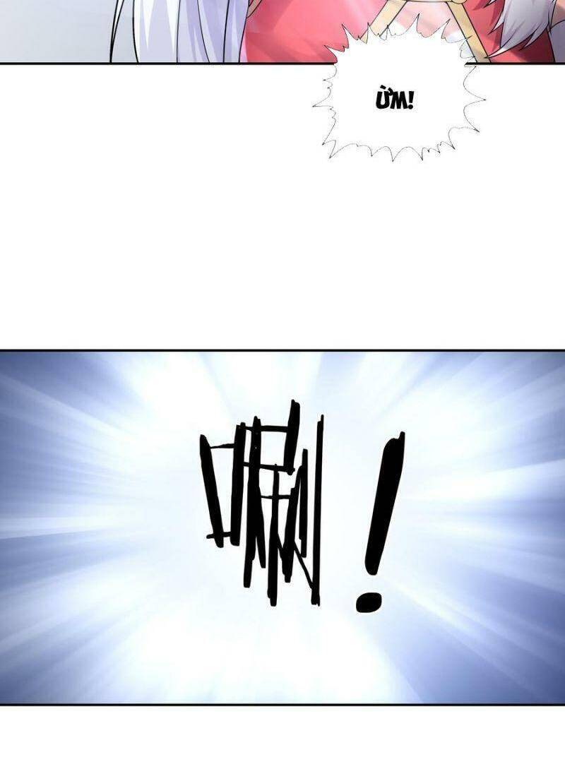 Hậu Cung Của Ta Toàn Là Ma Nữ Phản Diện Chapter 14 - 53