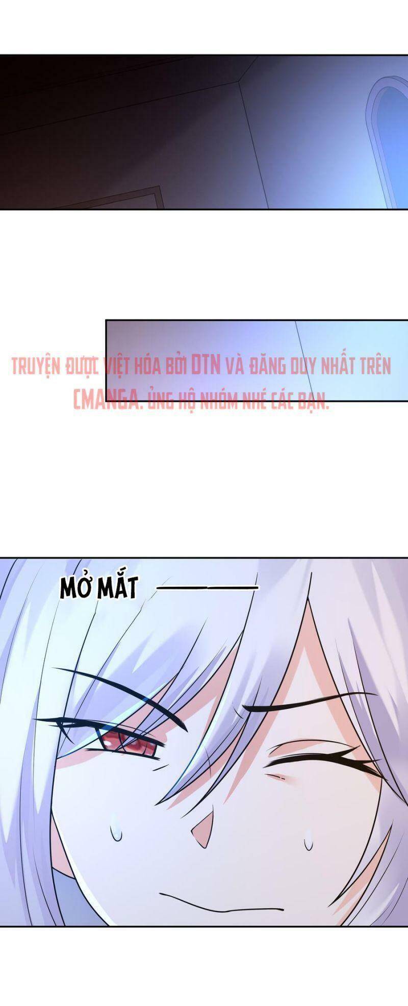 Hậu Cung Của Ta Toàn Là Ma Nữ Phản Diện Chapter 14 - 54