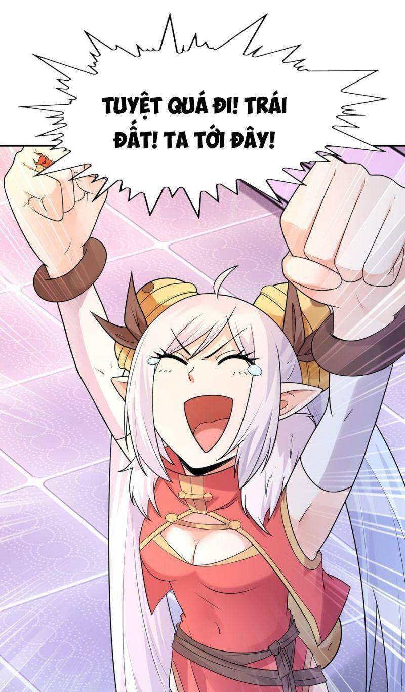 Hậu Cung Của Ta Toàn Là Ma Nữ Phản Diện Chapter 14 - 56