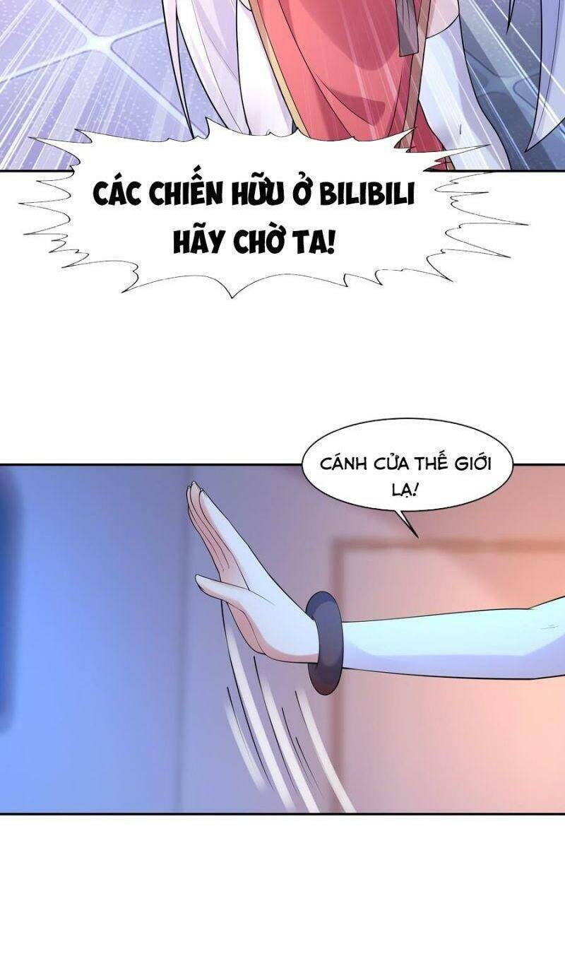 Hậu Cung Của Ta Toàn Là Ma Nữ Phản Diện Chapter 14 - 57