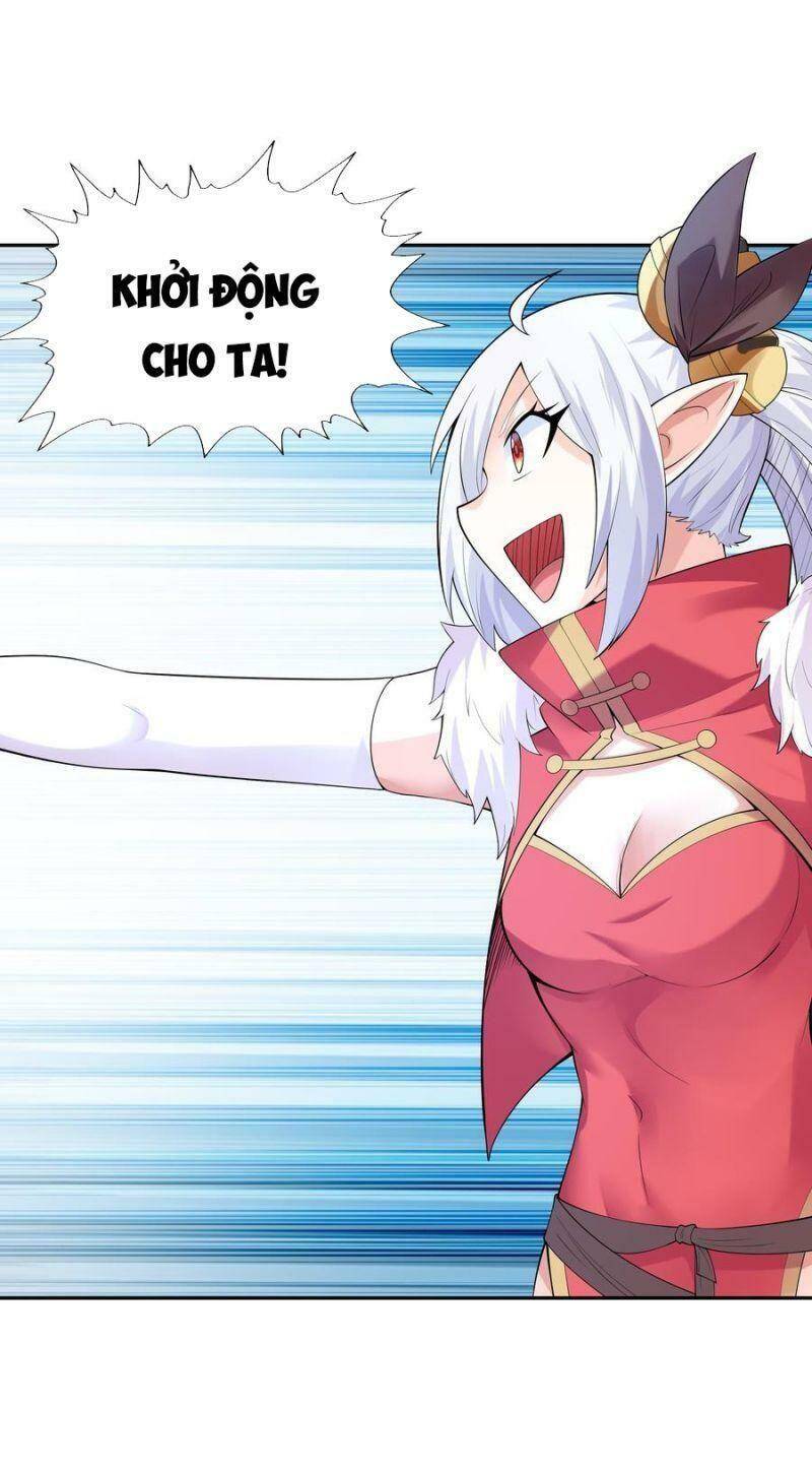 Hậu Cung Của Ta Toàn Là Ma Nữ Phản Diện Chapter 14 - 58