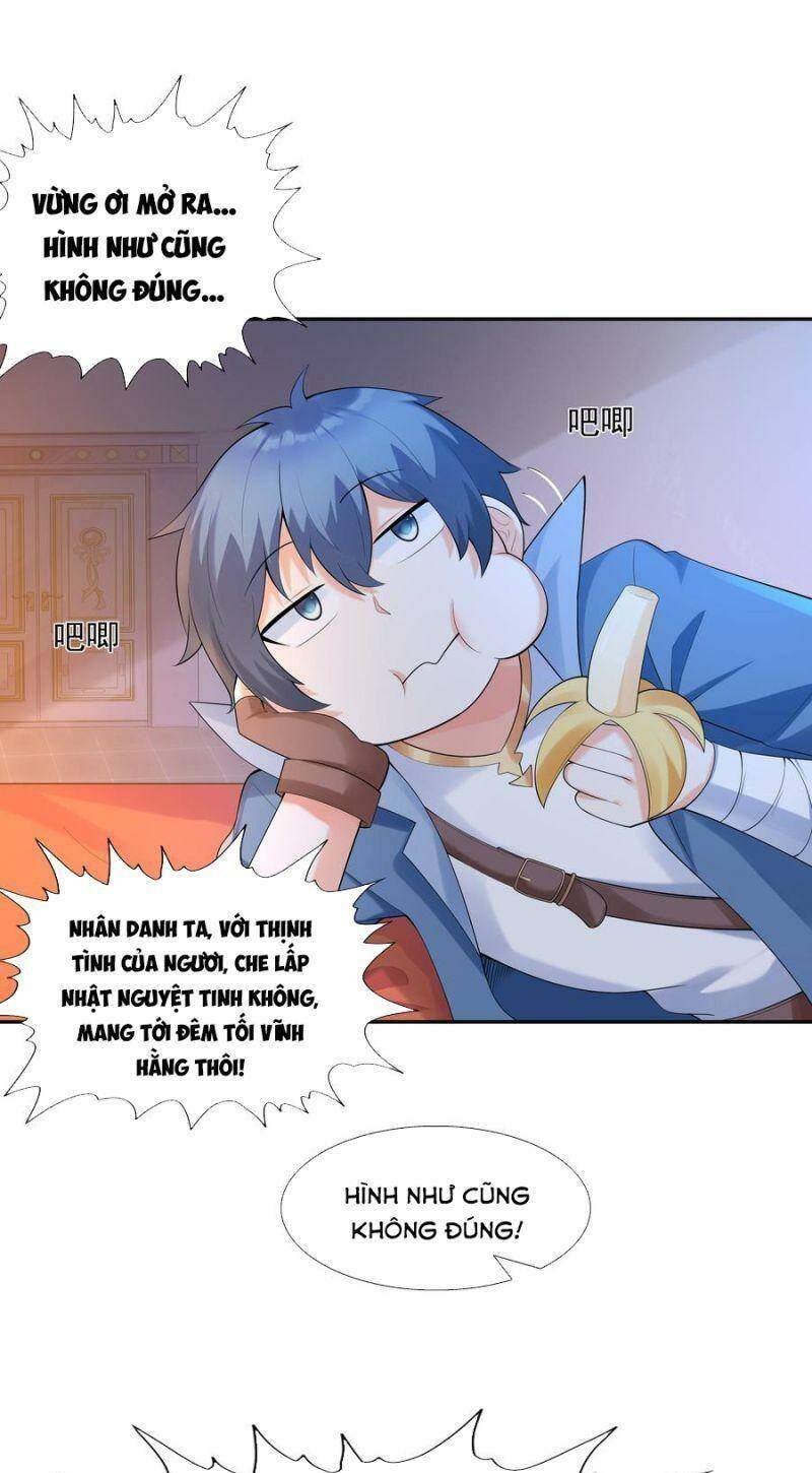 Hậu Cung Của Ta Toàn Là Ma Nữ Phản Diện Chapter 14 - 60