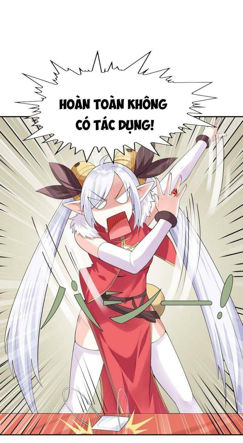 Hậu Cung Của Ta Toàn Là Ma Nữ Phản Diện Chapter 14 - 62
