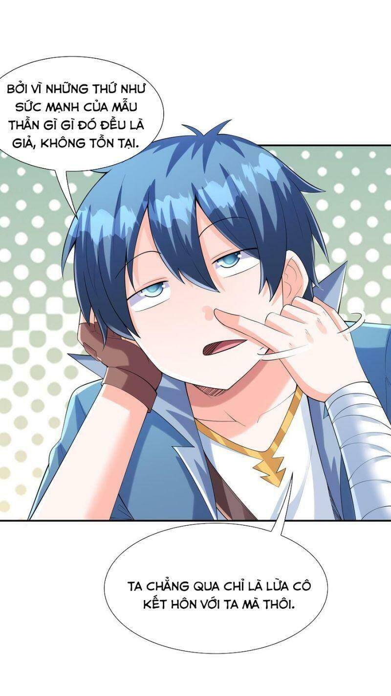Hậu Cung Của Ta Toàn Là Ma Nữ Phản Diện Chapter 14 - 64