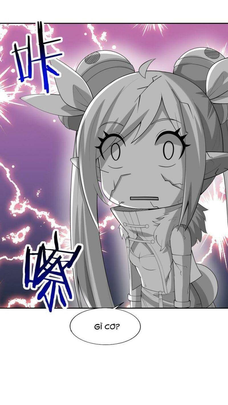 Hậu Cung Của Ta Toàn Là Ma Nữ Phản Diện Chapter 14 - 65