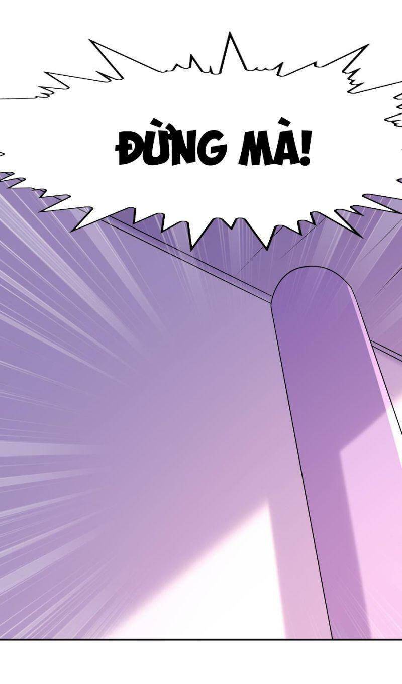 Hậu Cung Của Ta Toàn Là Ma Nữ Phản Diện Chapter 15 - 29