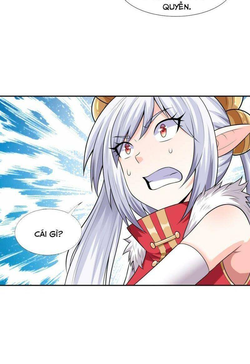 Hậu Cung Của Ta Toàn Là Ma Nữ Phản Diện Chapter 15 - 40