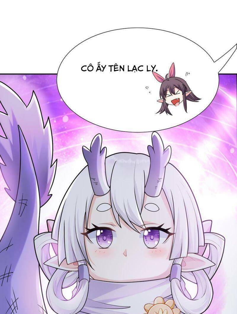 Hậu Cung Của Ta Toàn Là Ma Nữ Phản Diện Chapter 15 - 69