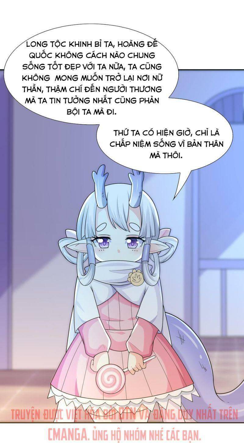 Hậu Cung Của Ta Toàn Là Ma Nữ Phản Diện Chapter 15 - 87