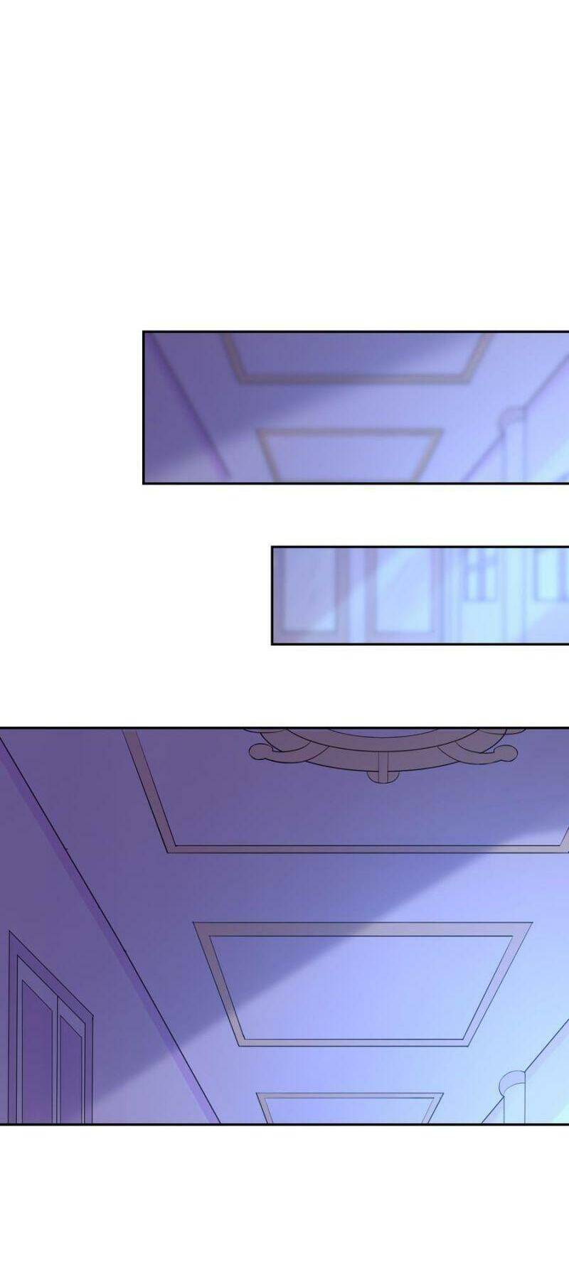 Hậu Cung Của Ta Toàn Là Ma Nữ Phản Diện Chapter 16 - 31