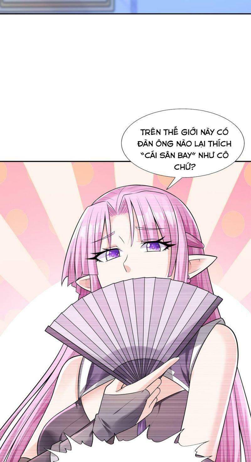 Hậu Cung Của Ta Toàn Là Ma Nữ Phản Diện Chapter 16 - 39