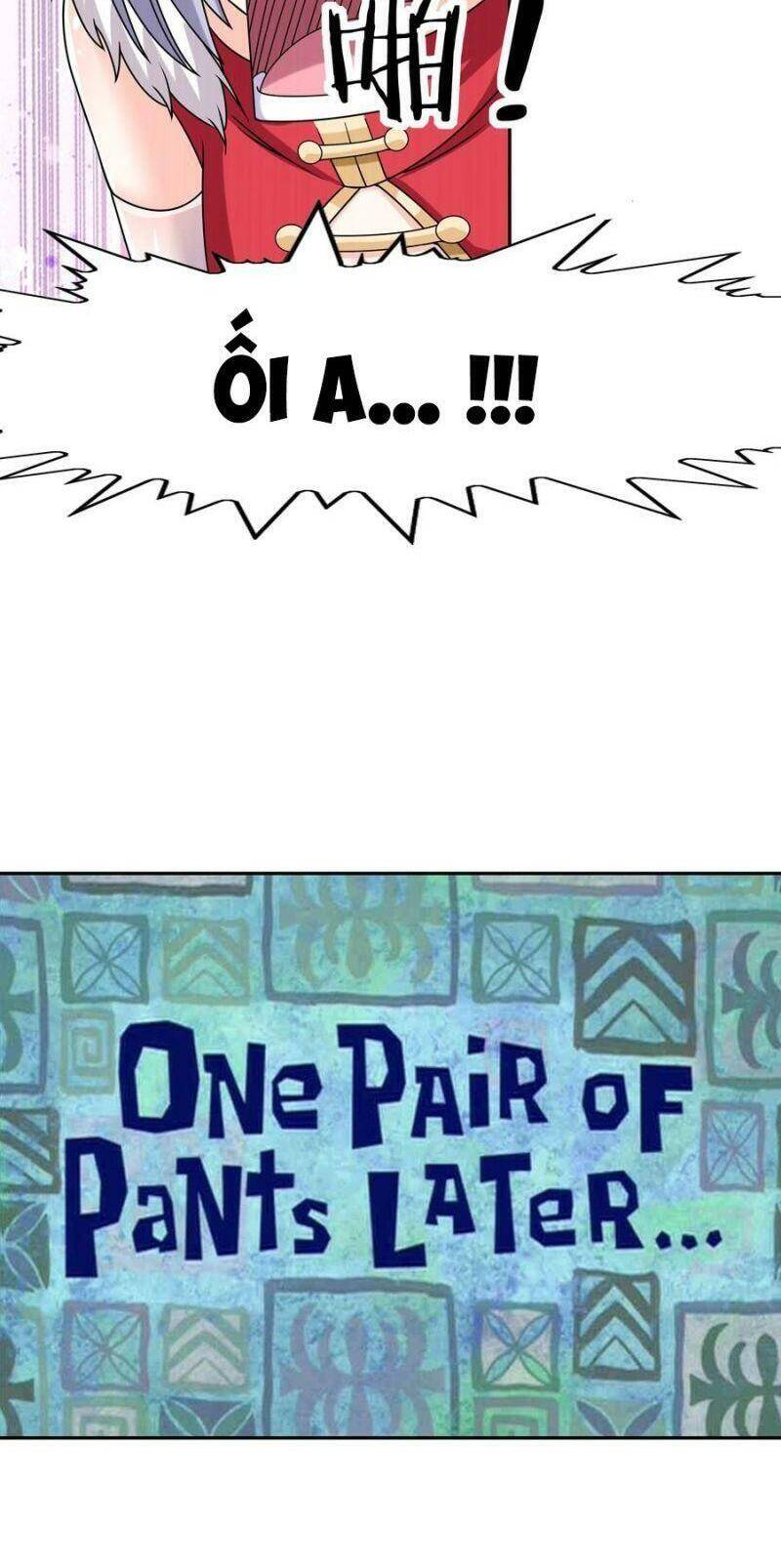 Hậu Cung Của Ta Toàn Là Ma Nữ Phản Diện Chapter 16 - 10