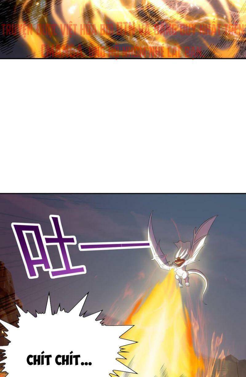 Hậu Cung Của Ta Toàn Là Ma Nữ Phản Diện Chapter 17 - 14