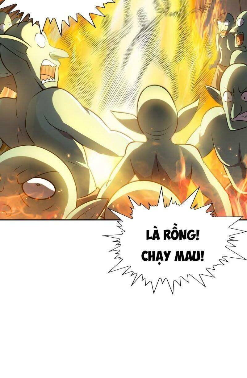 Hậu Cung Của Ta Toàn Là Ma Nữ Phản Diện Chapter 17 - 15
