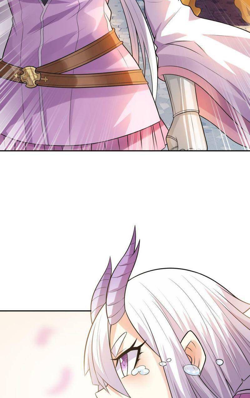 Hậu Cung Của Ta Toàn Là Ma Nữ Phản Diện Chapter 17 - 28