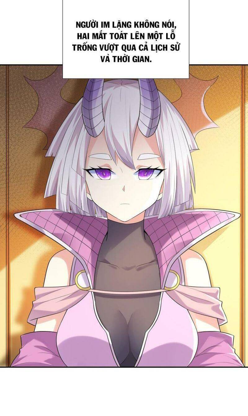 Hậu Cung Của Ta Toàn Là Ma Nữ Phản Diện Chapter 17 - 39