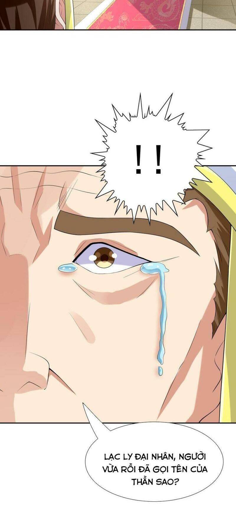 Hậu Cung Của Ta Toàn Là Ma Nữ Phản Diện Chapter 17 - 42