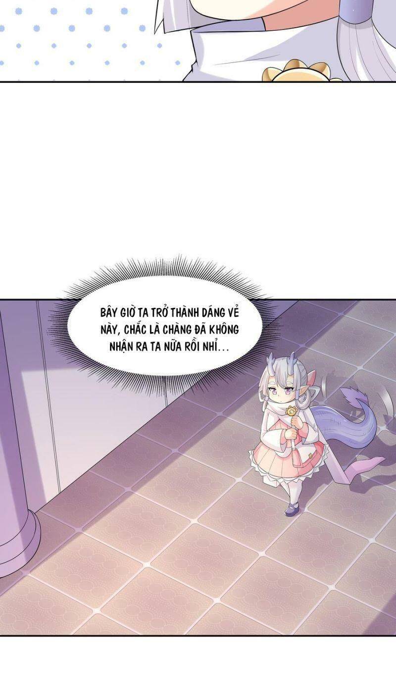 Hậu Cung Của Ta Toàn Là Ma Nữ Phản Diện Chapter 17 - 47