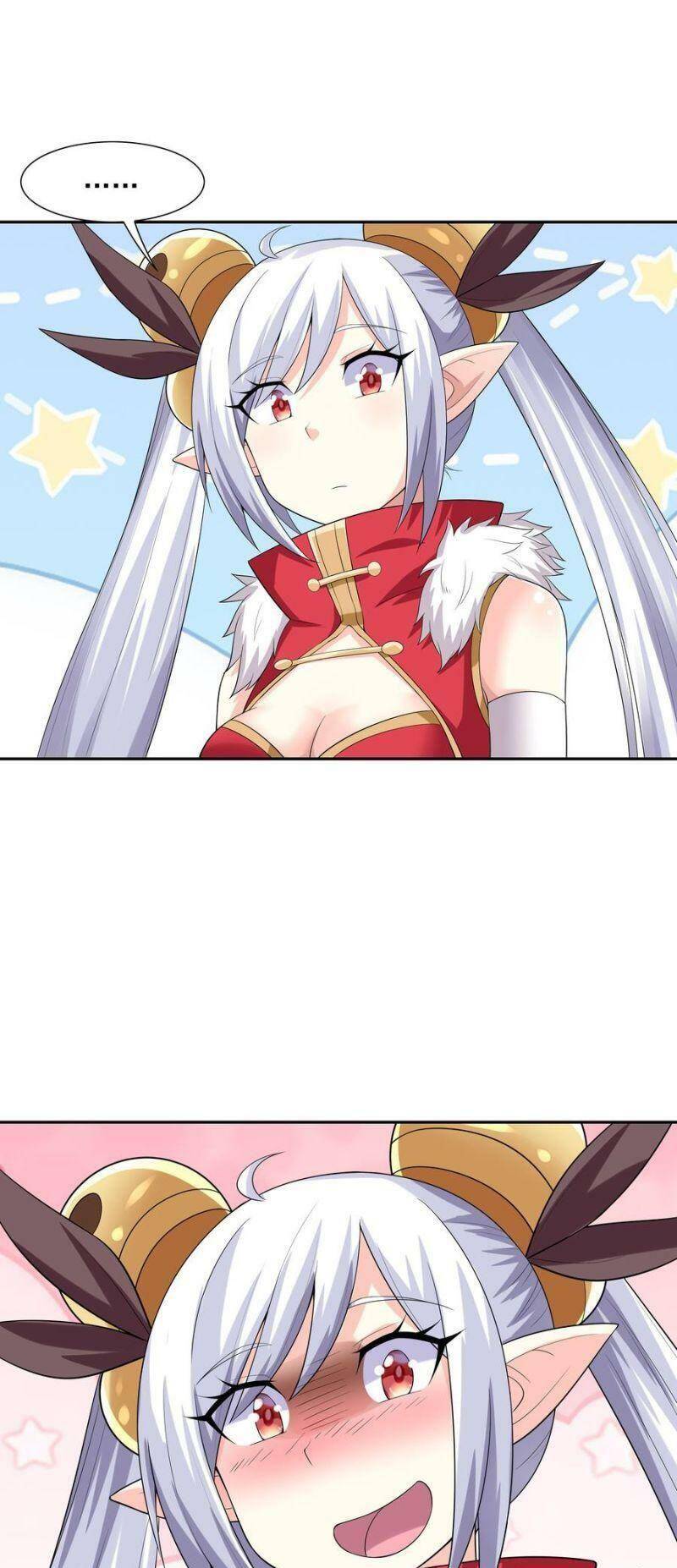 Hậu Cung Của Ta Toàn Là Ma Nữ Phản Diện Chapter 17 - 52