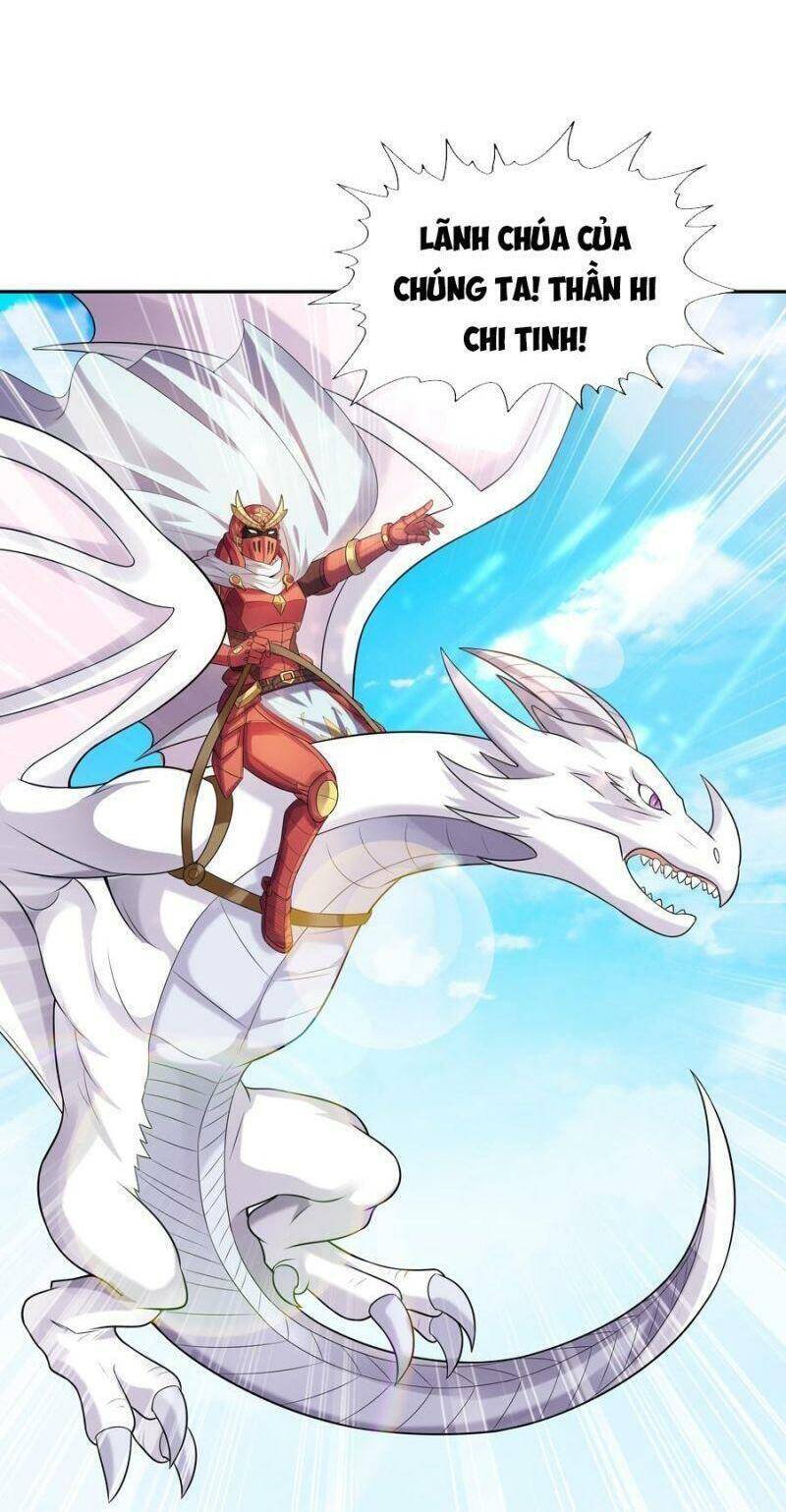 Hậu Cung Của Ta Toàn Là Ma Nữ Phản Diện Chapter 17 - 8